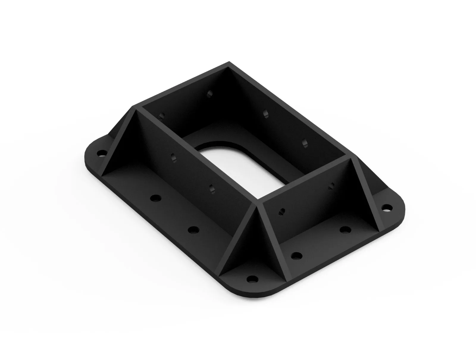 VT-Base Compacta — Vitrack