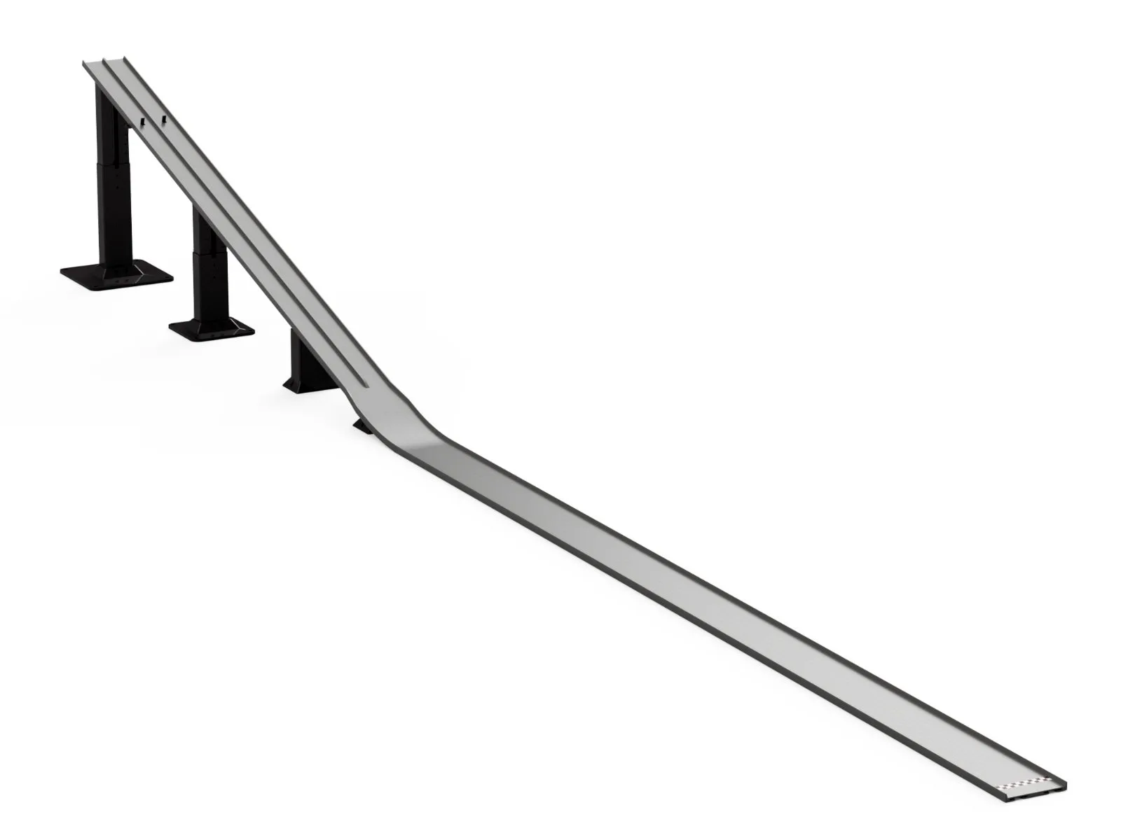 VT-Combo Drag Estendido 3.5 m — Vitrack