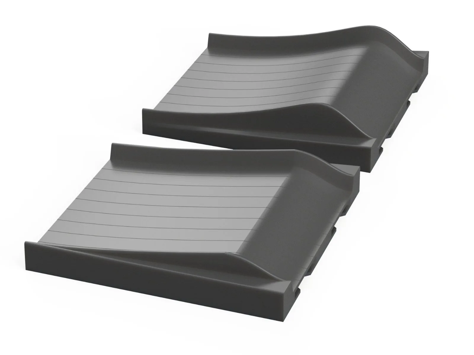 VT-Jump 8mm & 15mm — Vitrack