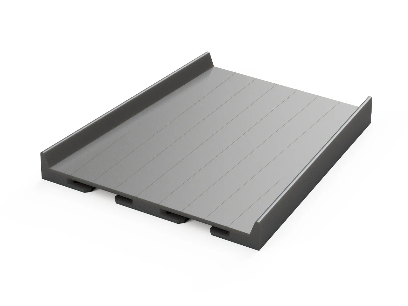 VT-Link 100↔80 — Vitrack