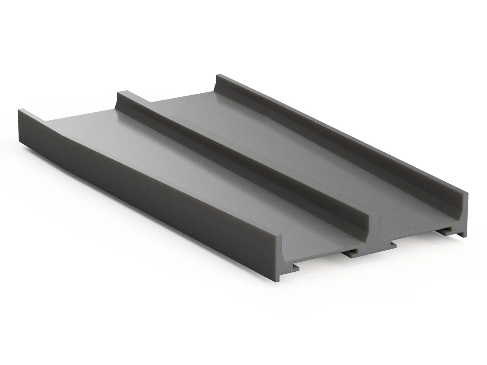 VT-Link 55 (v1→v2) — Vitrack