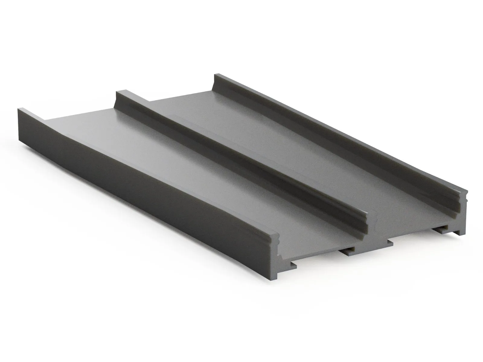 VT-Link 55 (v1→v3) — Vitrack