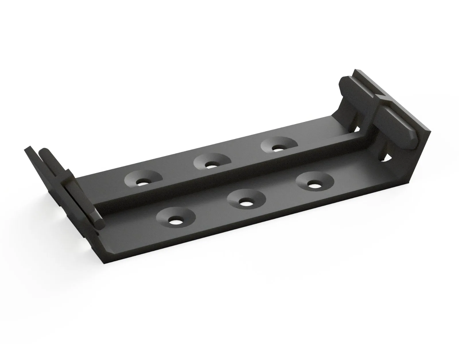VT-Link Coroplast (emenda) — Vitrack