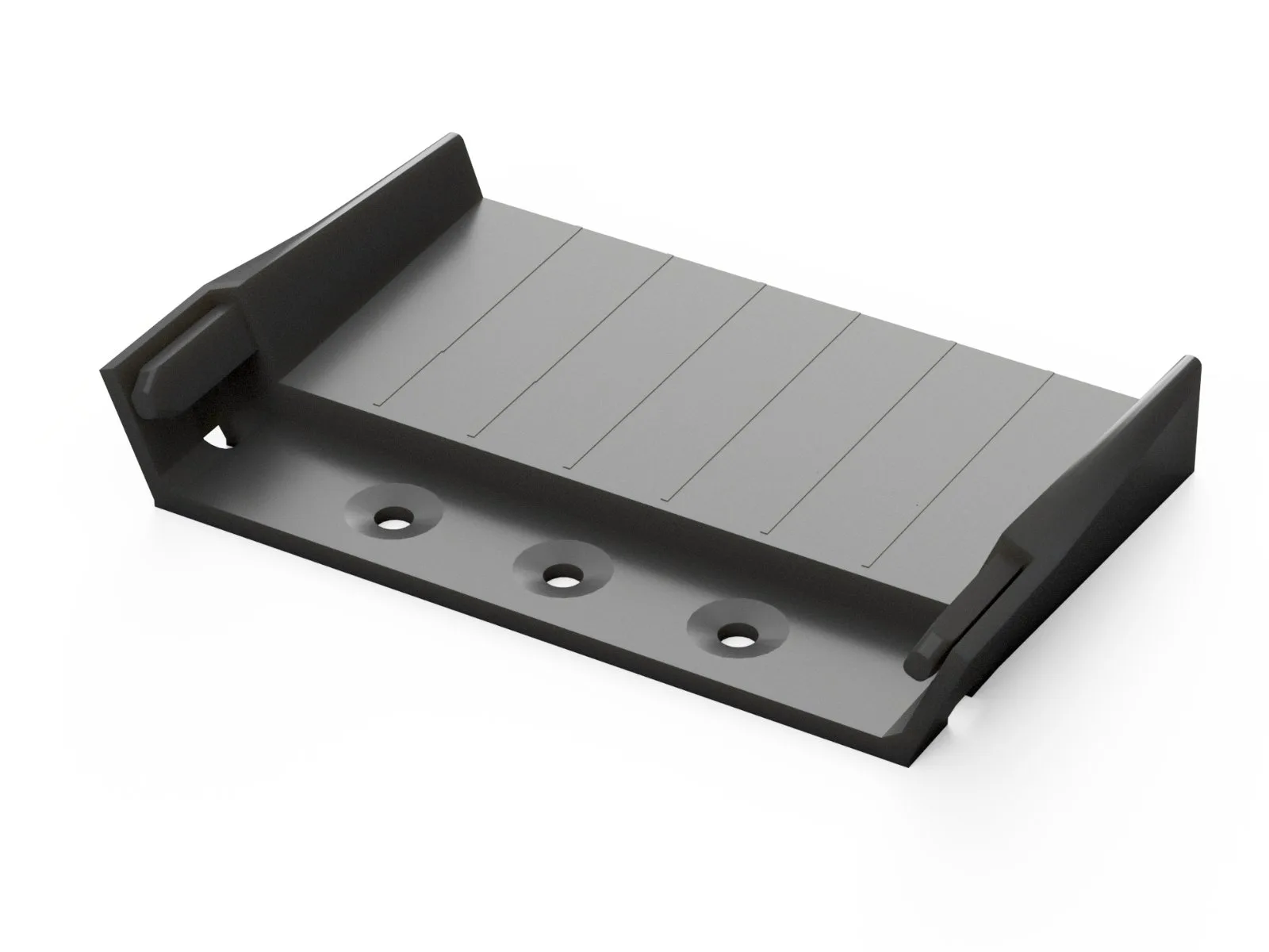 VT-Link Coroplast↔80 — Vitrack