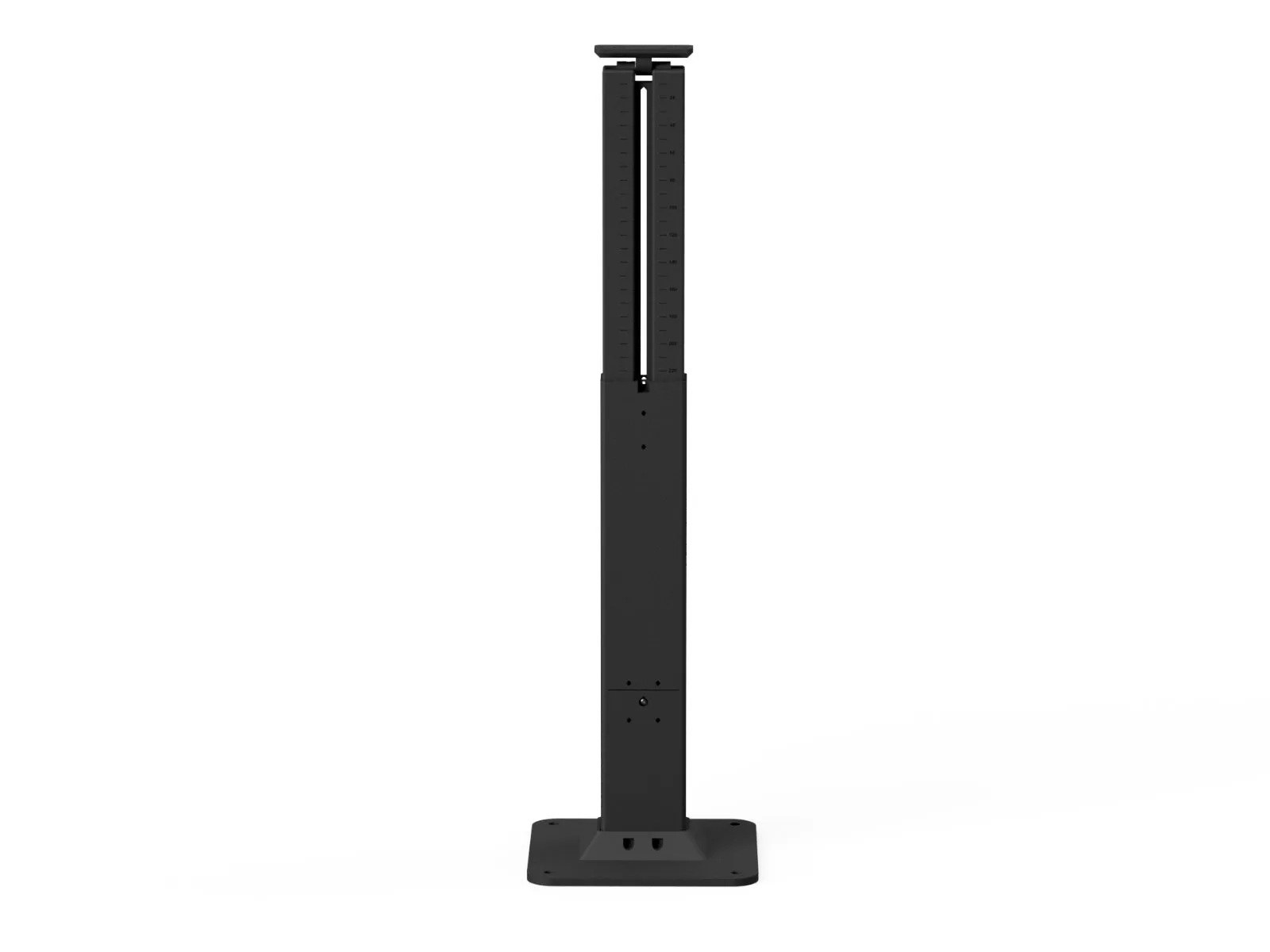 VT-Tower Ajustável 41–61 cm — Vitrack