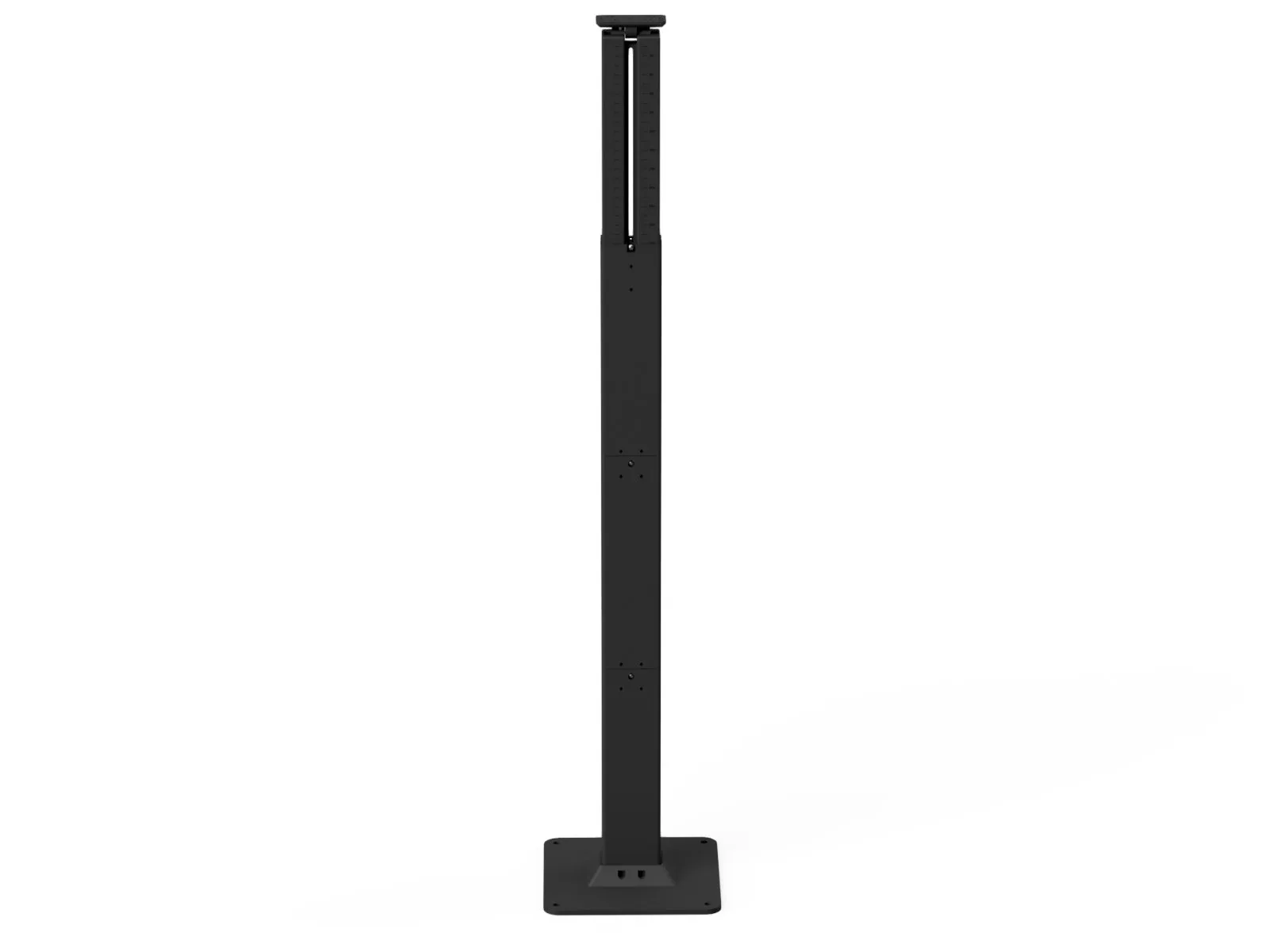 VT-Tower Ajustável 79–99 cm — Vitrack