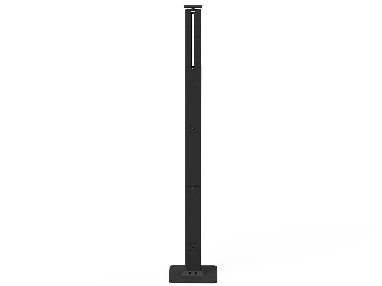 VT-Tower Ajustável 91–112 cm — Vitrack