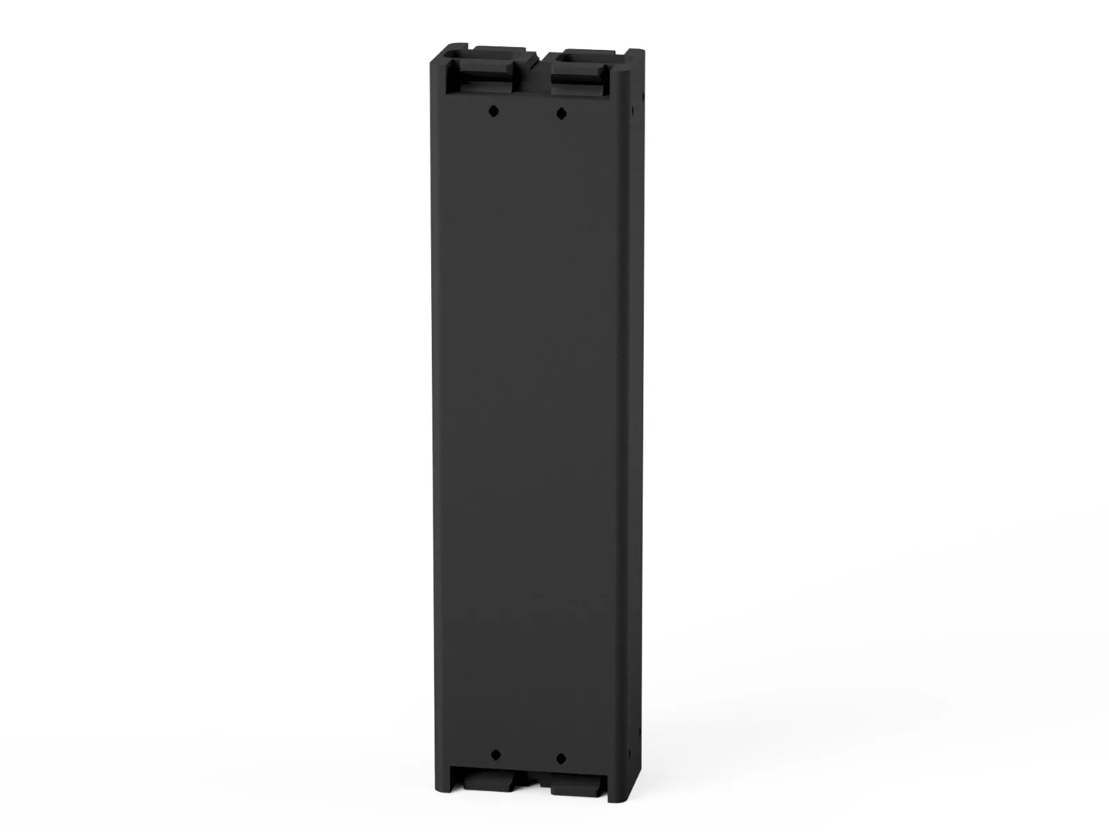 VT-Tower Extensão 9.5"/240mm — Vitrack