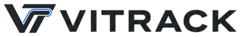 Vitrack